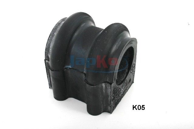 Laagripuks, stabilisaator, JAPKO GOJK05
