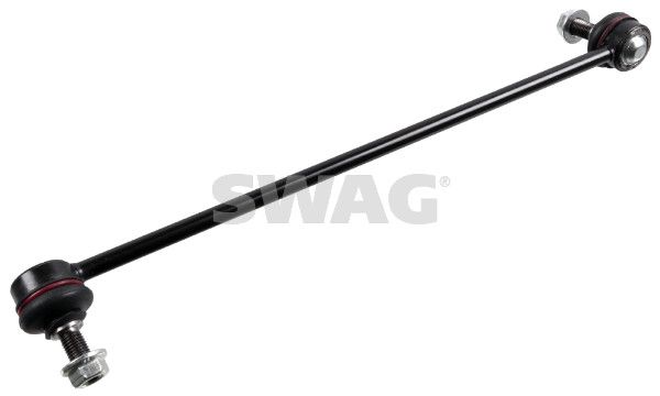 SWAG 33 10 9693 Link/Coupling Rod, stabiliser bar