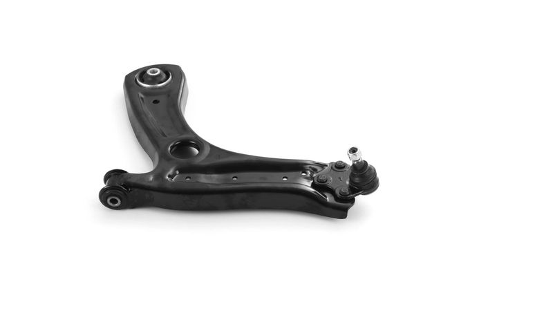 SKF VKDS 321017 B Важіль підвіски, підвіска коліс