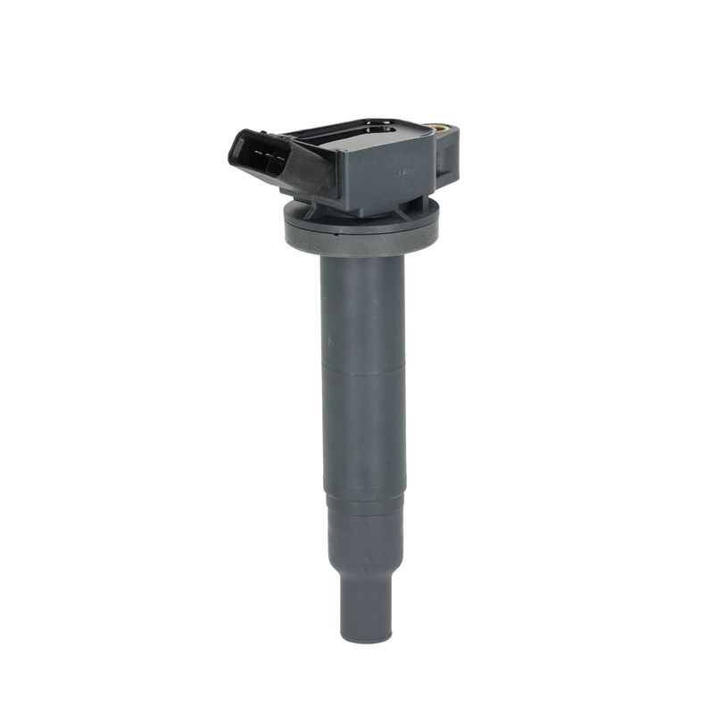 NISSENS 966005 Ignition Coil