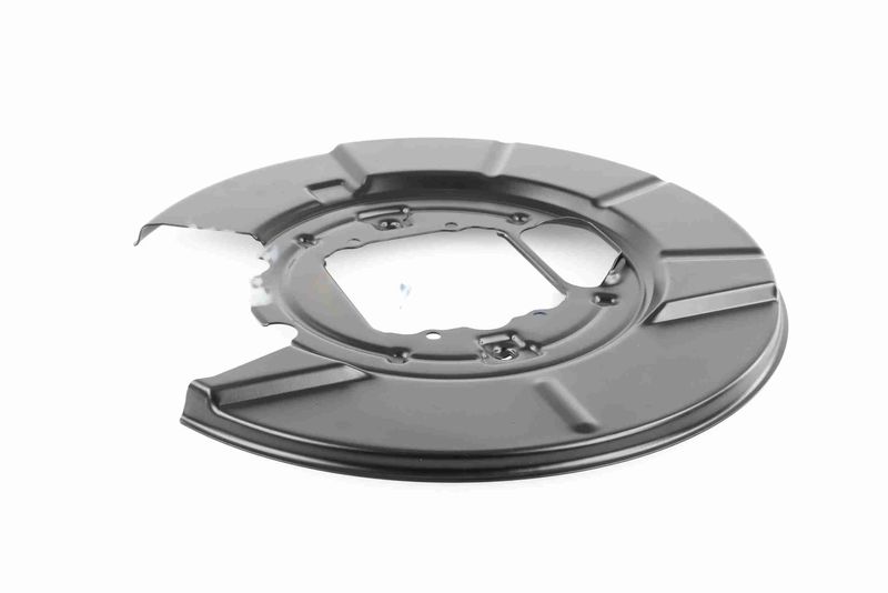 VAICO V20-2793 Splash Guard, brake disc