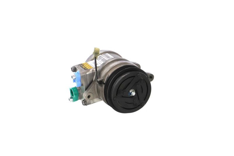 REMANTE 005-001-000315R Compressor, air conditioning