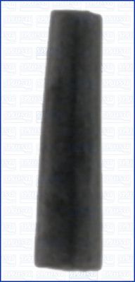 00646300.JPG