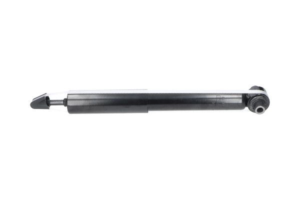 Kavo Parts SSA-10666 Shock Absorber