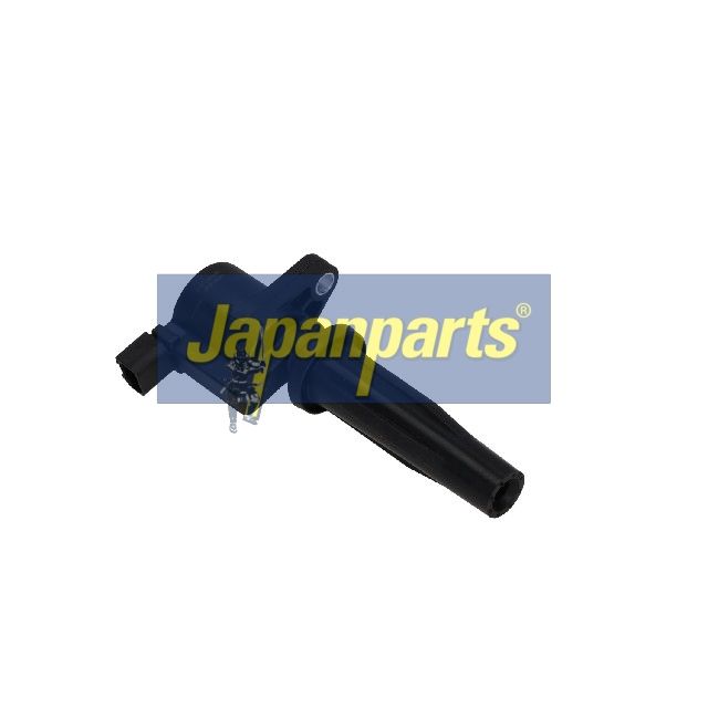 JAPANPARTS Ritė, uždegimas