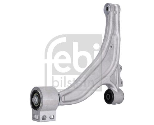 FEBI BILSTEIN 181745 Control/Trailing Arm, wheel suspension