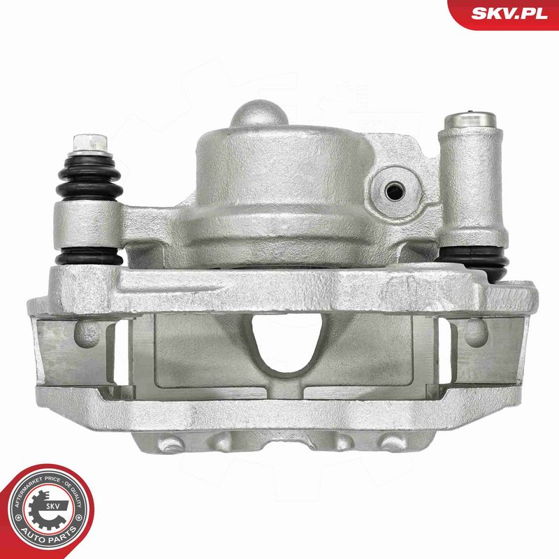 Pidurisadul, ESEN SKV 78SKV301