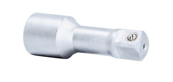 KS TOOLS BT025906 Extension, socket wrench