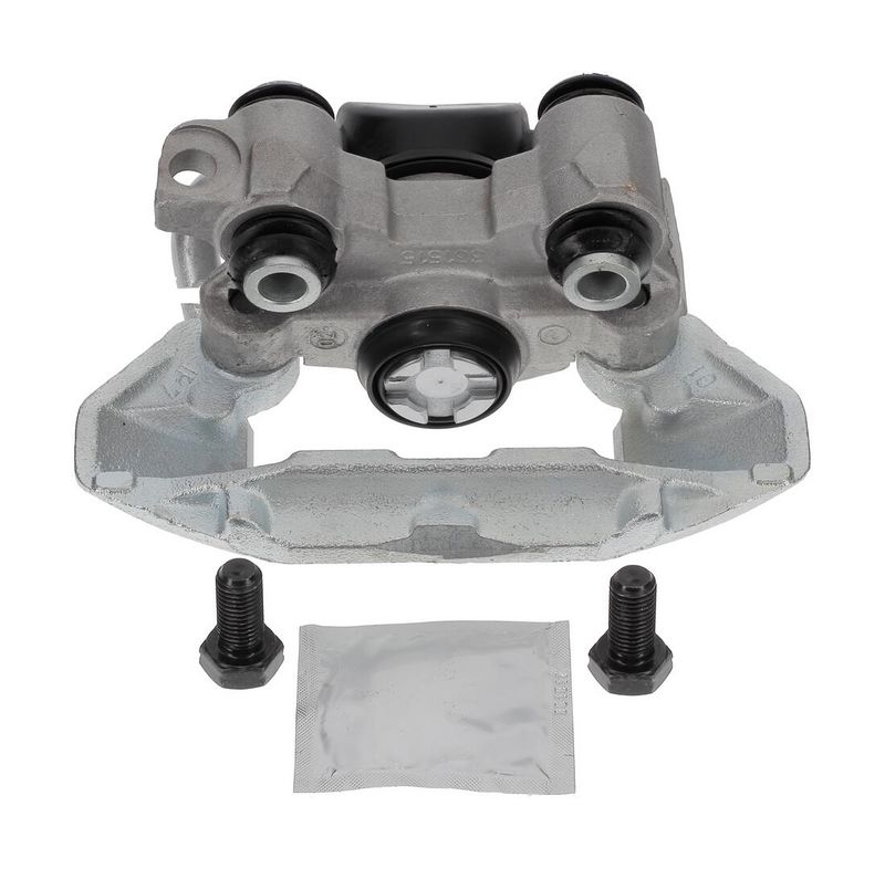 FERODO FCL692505 Brake Caliper