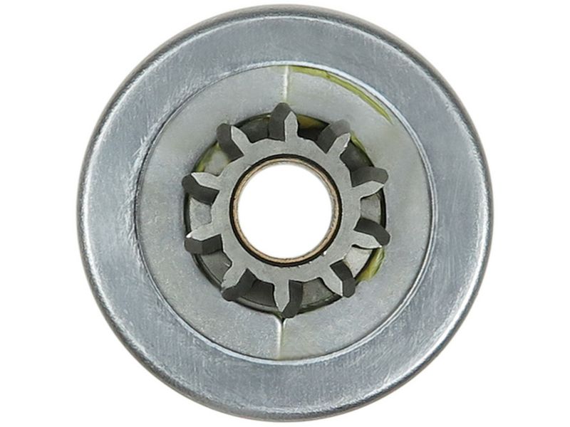 AS-PL SD0464P Freewheel Gear, starter
