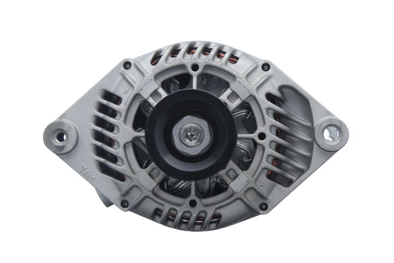 GENERATOR VALEO 443293 1