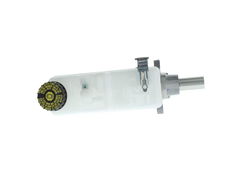 BOSCH 0 204 793 201 Brake Master Cylinder