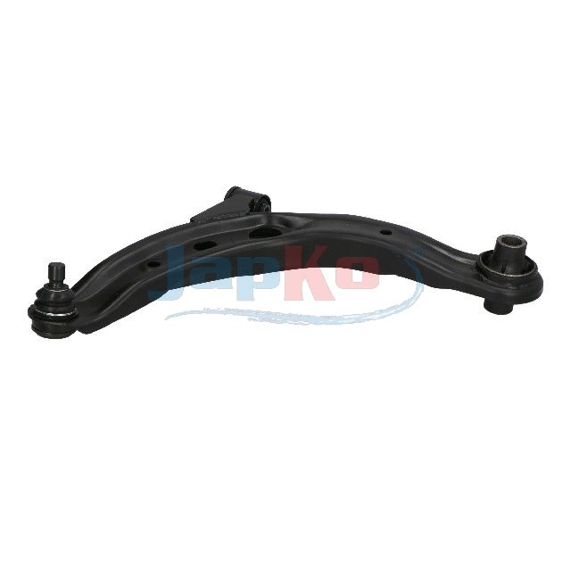 JAPKO 72320L Control/Trailing Arm, wheel suspension
