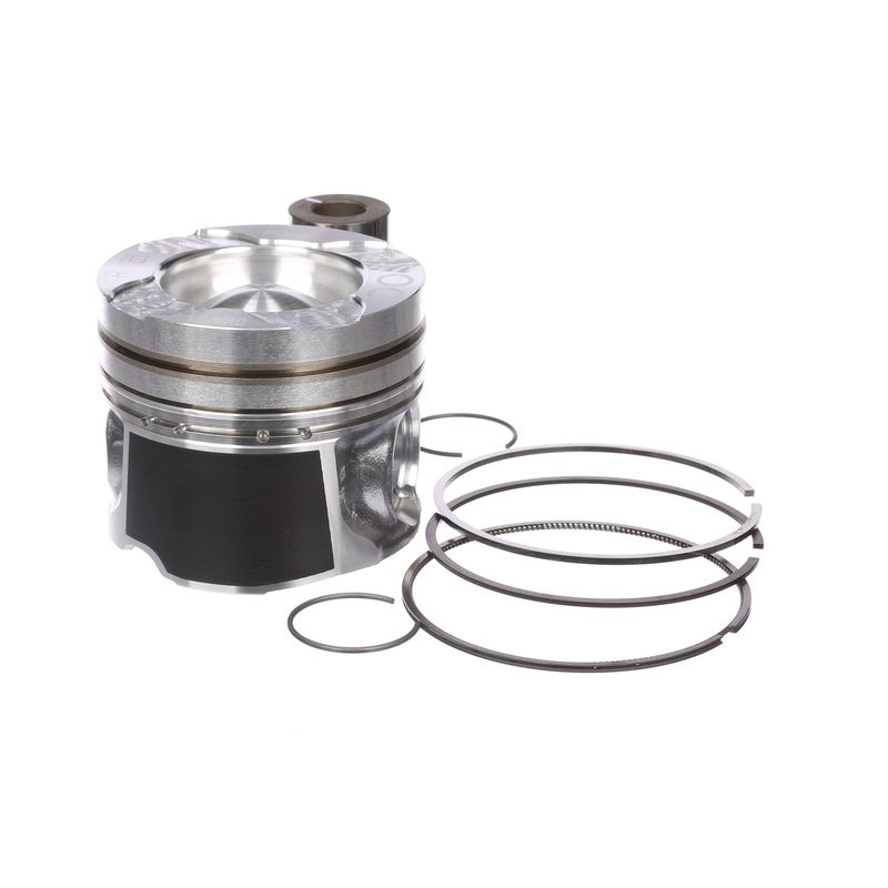 Product Image - Zuiger - PM008200 - ET ENGINETEAM