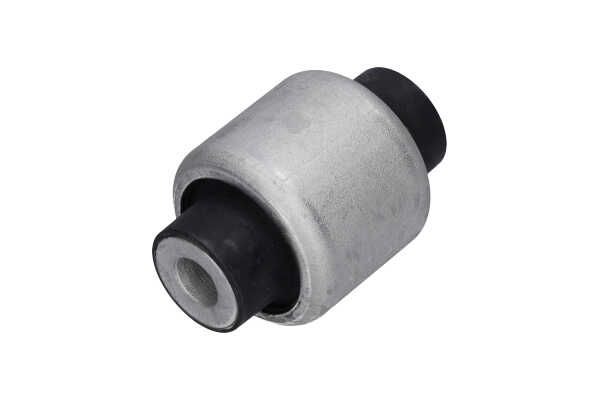 Kavo Parts SCR-10244 Mounting, control/trailing arm