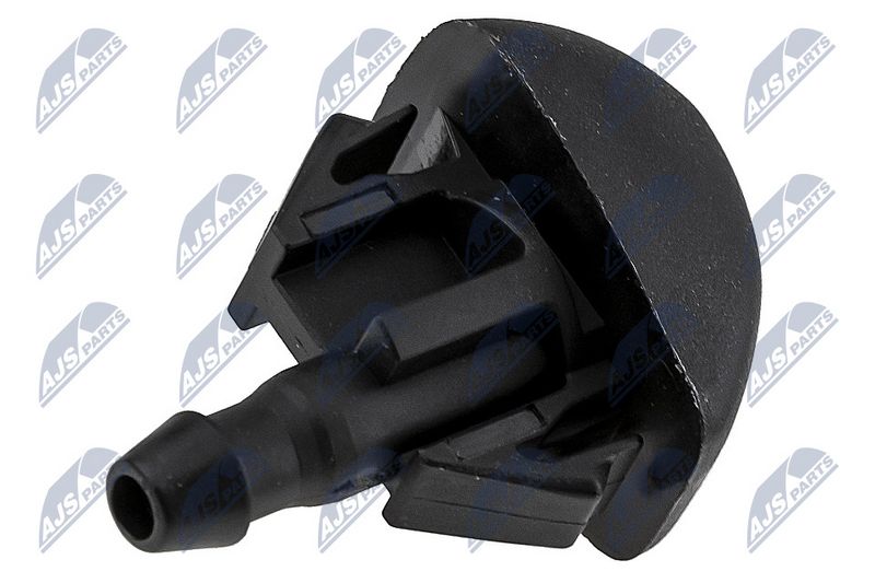 Pesuveedüüs, Klaasipuhastus, NTY EDS-SB-026