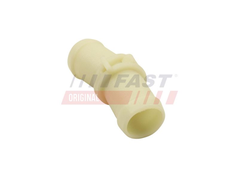 Jahutusvedeliku flants, FAST FT61190