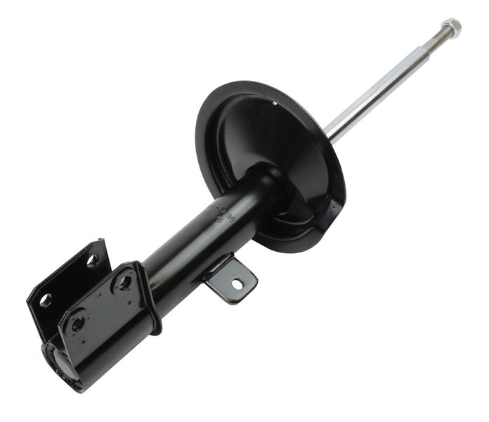This part match OEM code: 5202SJ