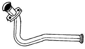 50179_1.JPG