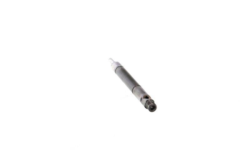 REMANTE 002-003-000062R Injector Nozzle