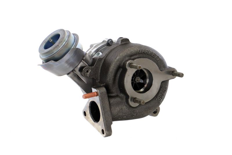 REMANTE 003-001-004479R Charger, charging (supercharged/turbocharged)
