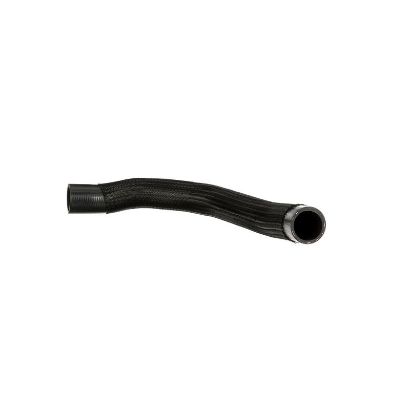 GATES 05-4799 Radiator Hose