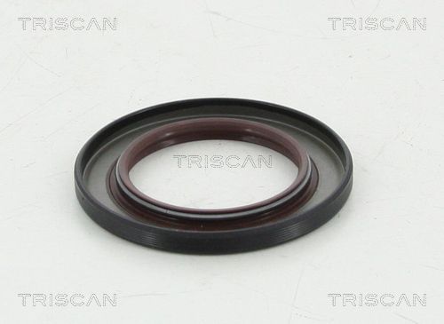 TRISCAN tömítőgyűrű, főtengely 8550 10060