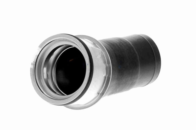 VAICO V10-4666 Charge Air Hose