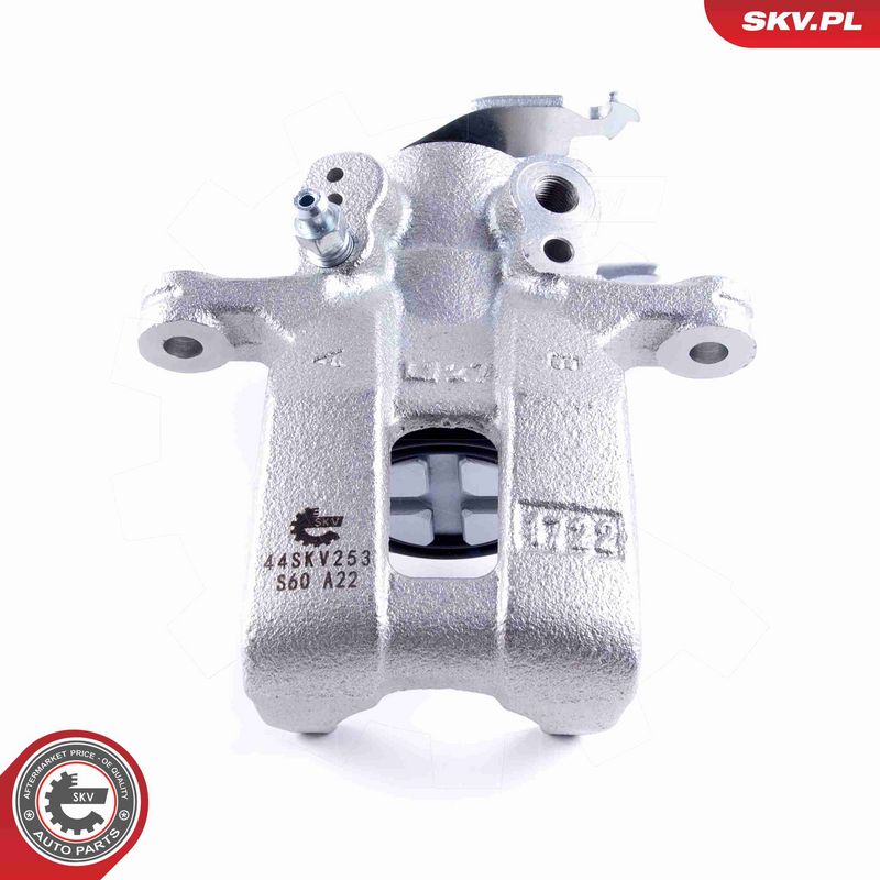 ESEN SKV 44SKV253 Brake Caliper
