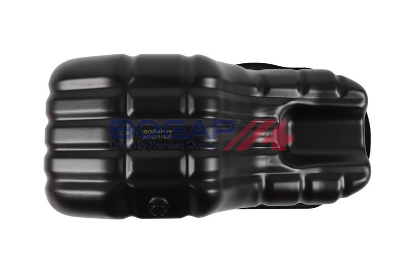This part match OEM code: 11110-4F10A