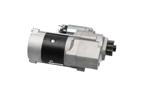 Kavo Parts EST-6533 Starter