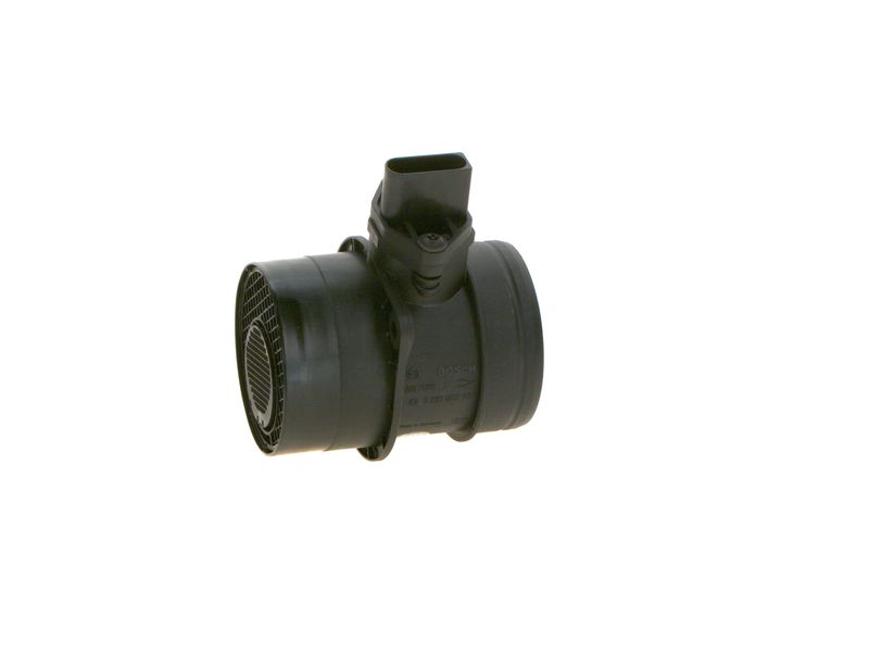 BOSCH 0281002461 Mass Air Flow Sensor