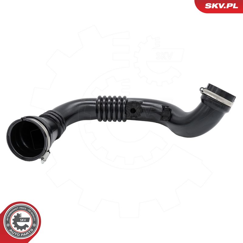 Laadimisõhu voolik, ESEN SKV 54SKV990
