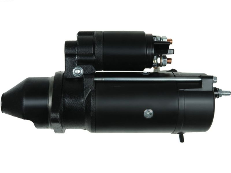 AS-PL S9290S Starter