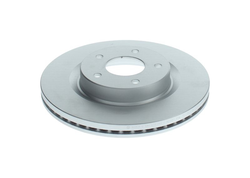 Disc frana 0 986 479 D65 BOSCH