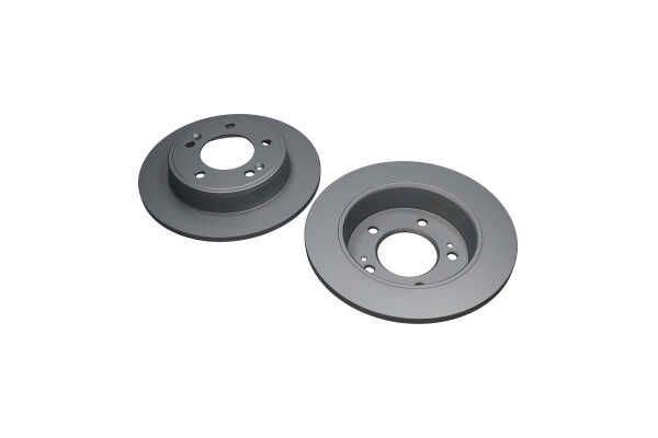 Kavo Parts BR-3275-C Brake Disc