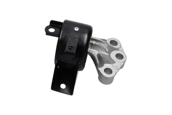 Kavo Parts EEM-10051 Mounting, engine