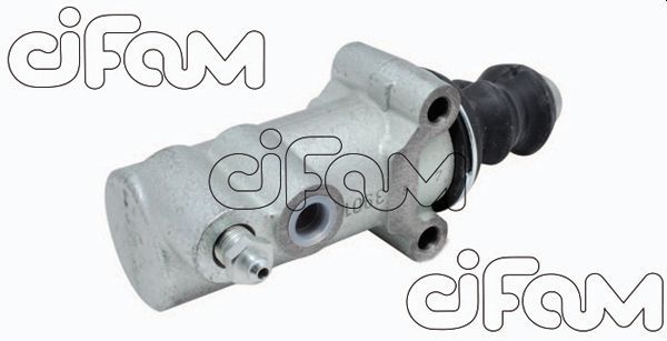 Cilindru receptor ambreiaj 404-012 CIFAM