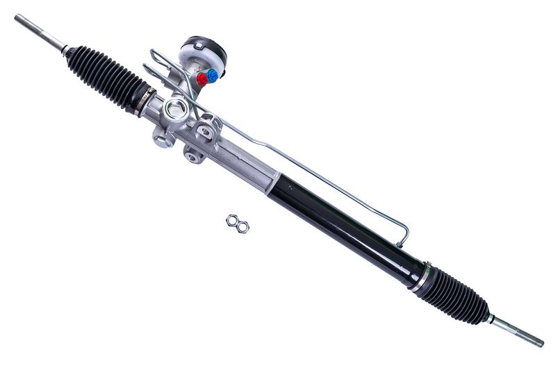 Rooliajam, DENCKERMANN D900052