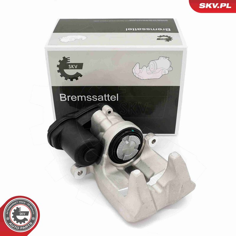 ESEN SKV 56SKV994 - Brake Caliper