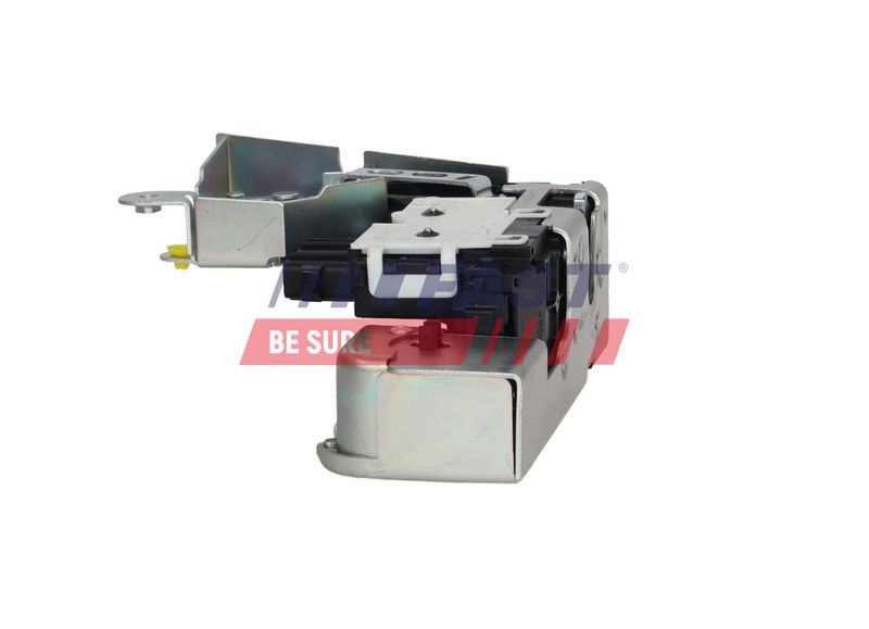 OEM код товара: 1552110