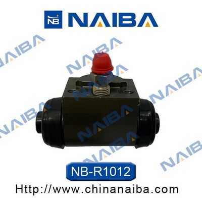 NB-R1012.JPG