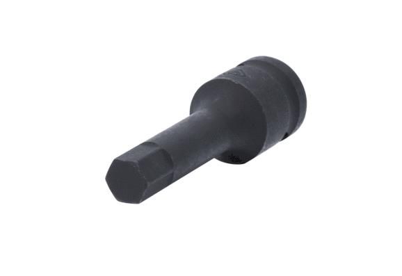 KS TOOLS BT022626 Power Socket