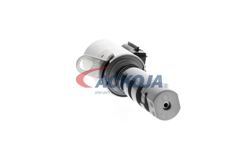 ACKOJA A70-0609 Control Valve, camshaft adjustment