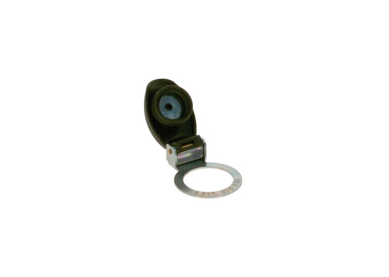 BOSCH 3347000030 Cap