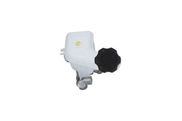Kavo Parts BMC-10005 Brake Master Cylinder