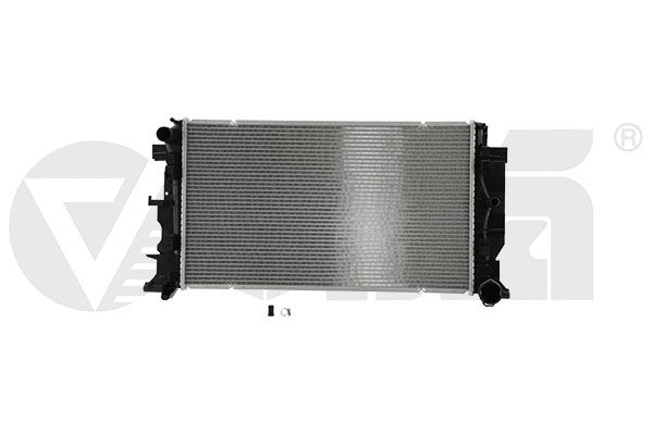 Prekės atitinka OEM kodą: A9065000202