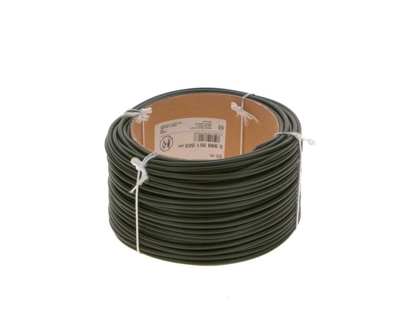 BOSCH 5 998 351 003 Electric Cable