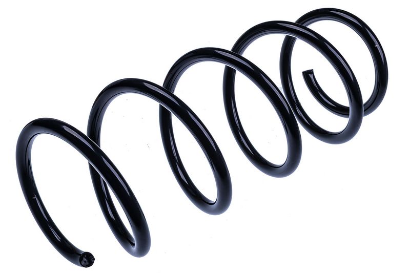 vedru, DENCKERMANN D700516