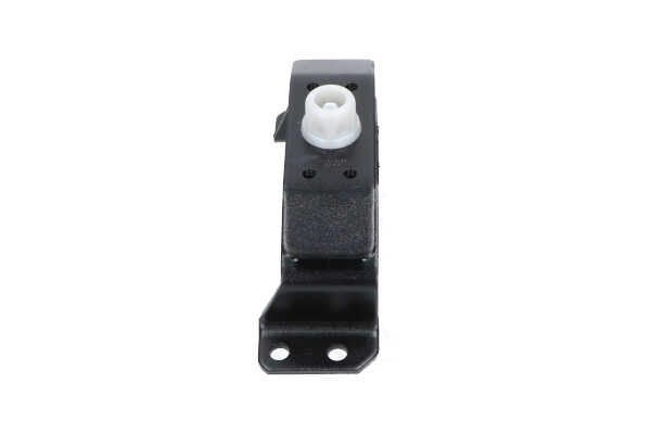 Kavo Parts EEM-10143 Mounting, automatic transmission